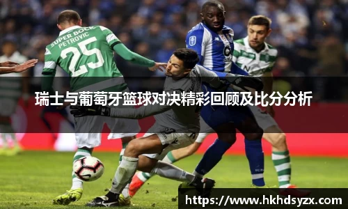 一竞技登录入口
