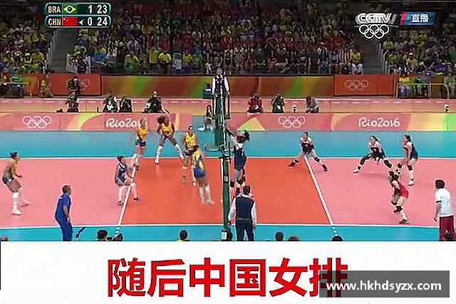 知道一竞技